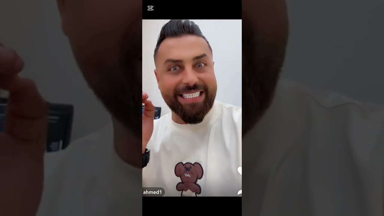 غضب ريتشو من تعليق مستفز😳واخيرا غداء العائلة كباب مع عوني وزوجته😋قررنا نجيب اخت لميرو🤩انتقمت من عوني