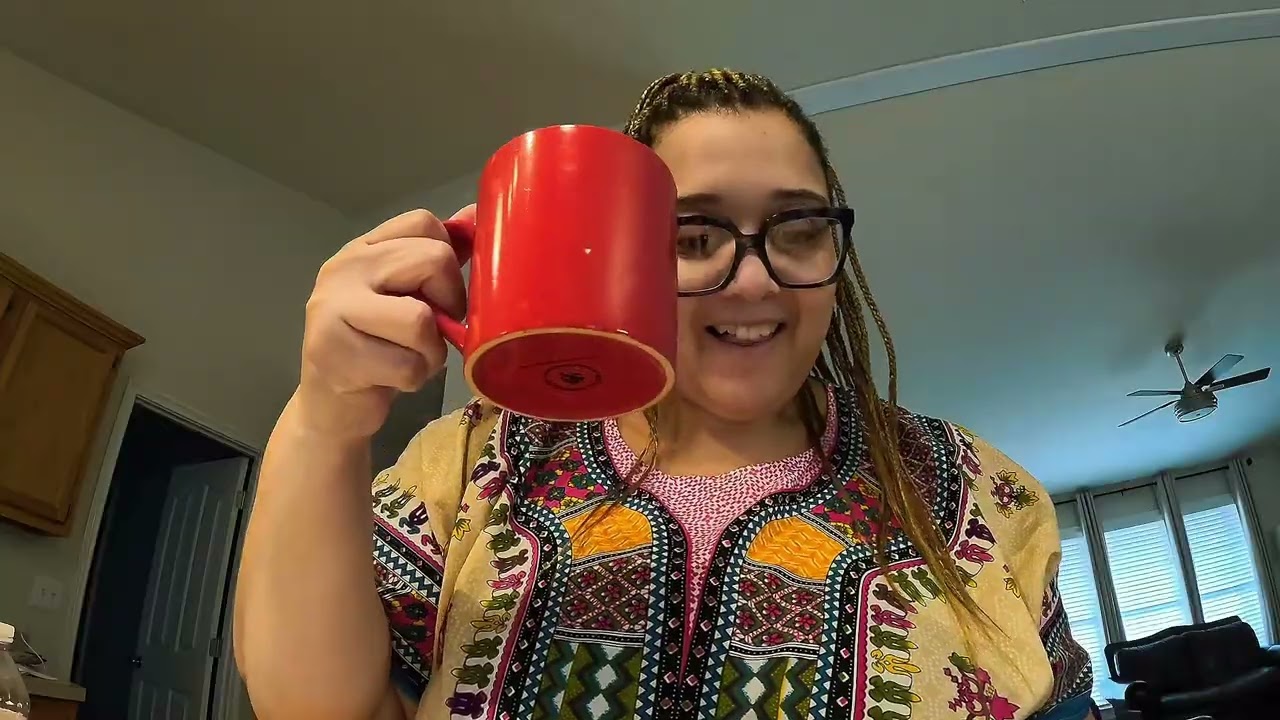 Starting My Weight Loss Journey at 40+ | PCOS, Osteoarthritis & Wegovy Pills