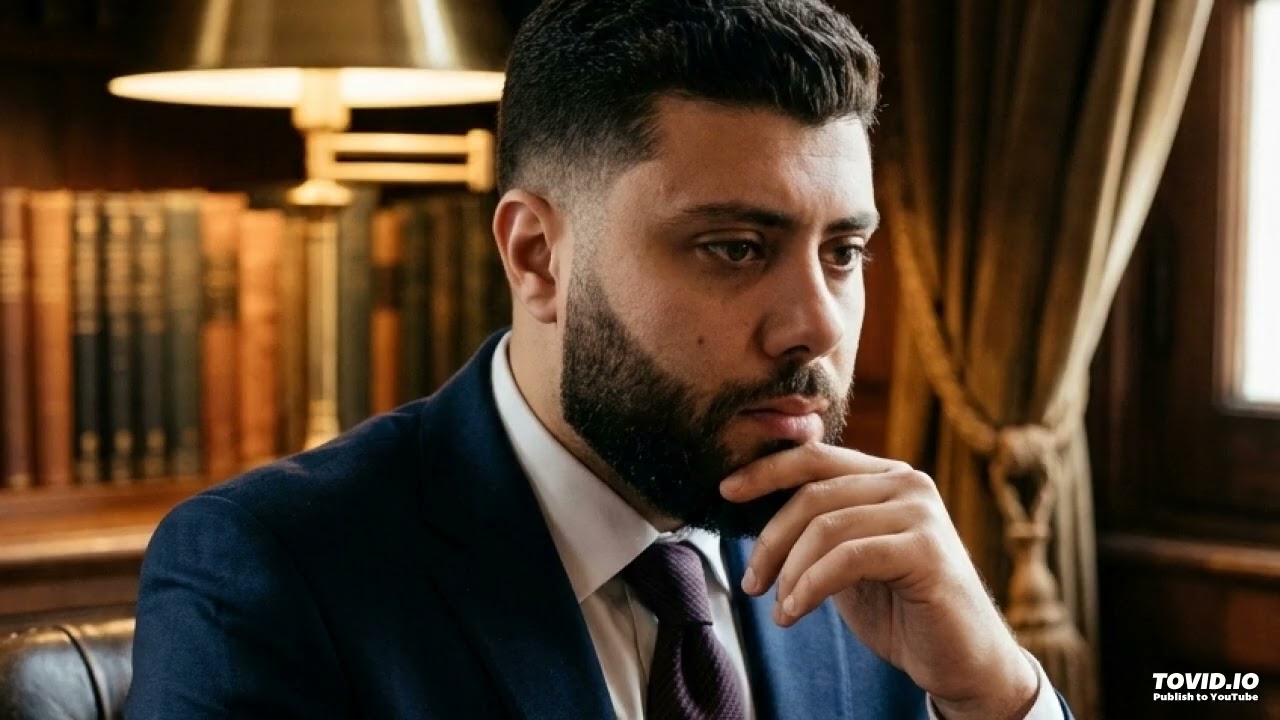 انا لسه بفتكرك 2026