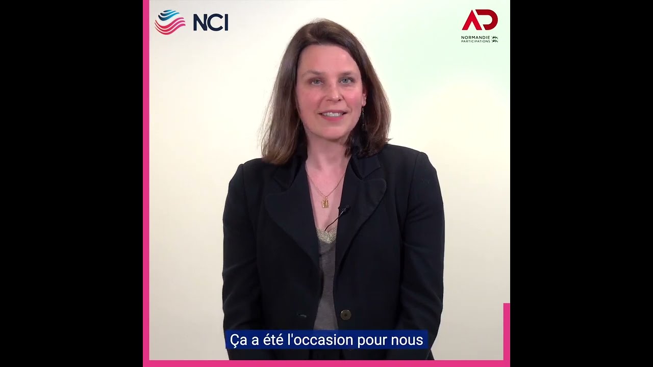 NCI proche des acteurs régionaux