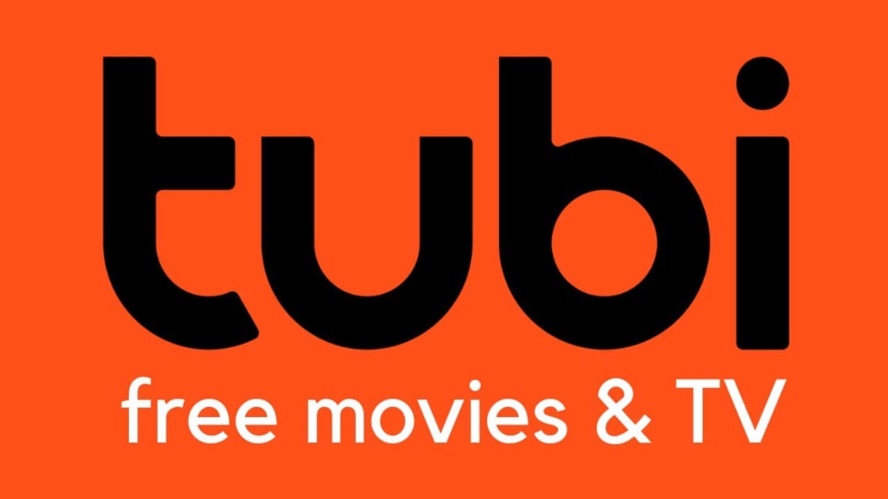 Tubi TV 2021. Бесплатные и легальные фильмы и сериалы для всех ваших устройств! Лучший друг Cord ...