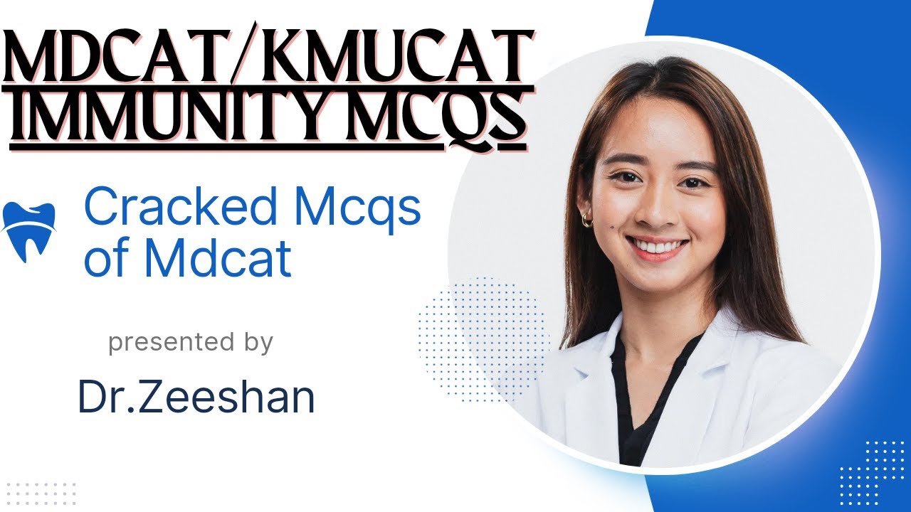 mdcat 2023 latest news| kmucat|mdcat 2023 mcqs|mdcat ki taiyari kaise kare|kmu cat test past papers|