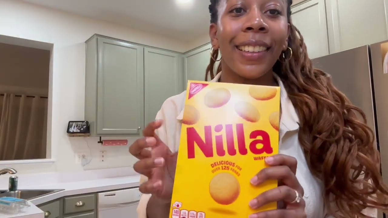 HUGE Christmas Dinner Grocery Haul ASMR 🎄 (Soft Spoken) | Walmart, Aldi, and Sprouts