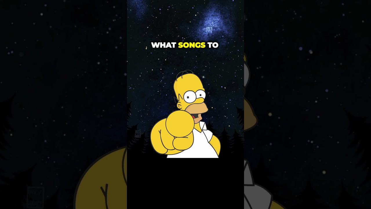 Help me create the SADDEST playlist on Spotify!