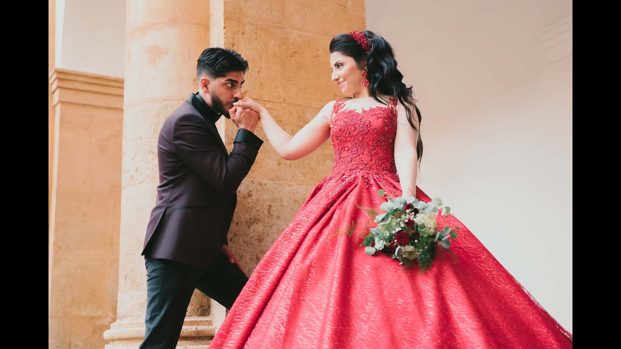 Ibrahim & Zehra❤❤