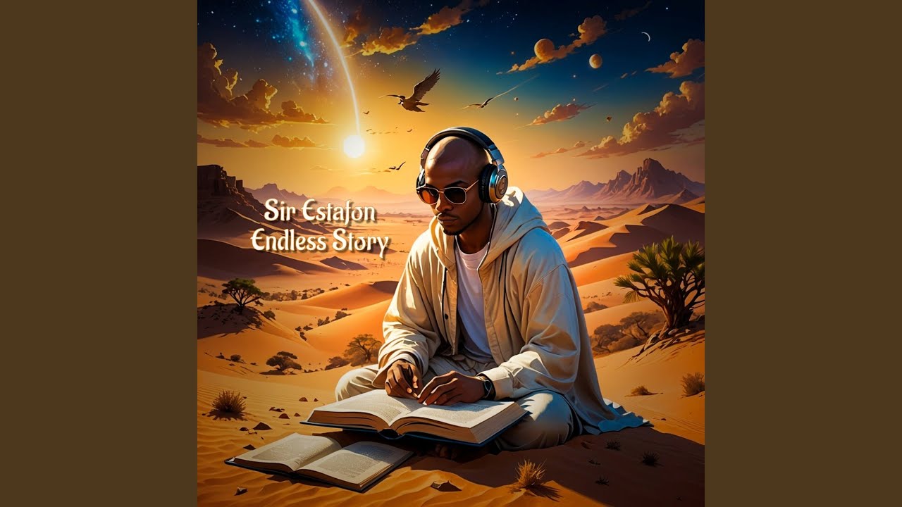 Endless Story