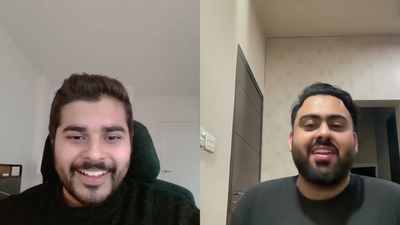 India Win T20 World Cup 2026 | Pak vs Ban ODI Series Preview | Future of World Cricket
