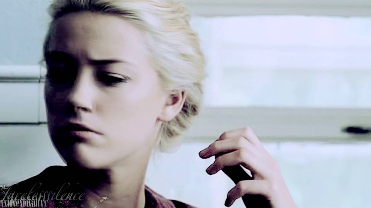 Vampire Academy Cast | DARK PARADISE
