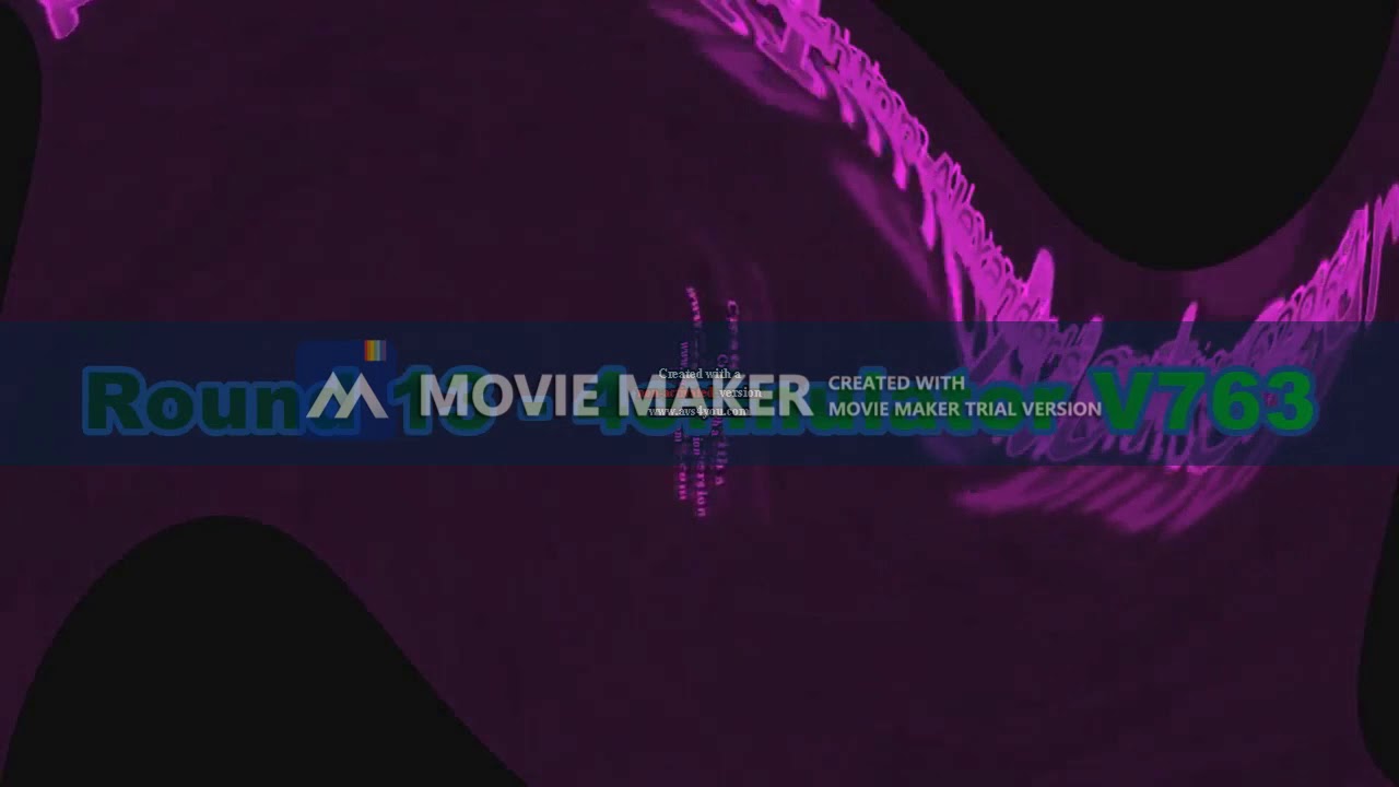 Preview 2z Render Pack Collection Extended