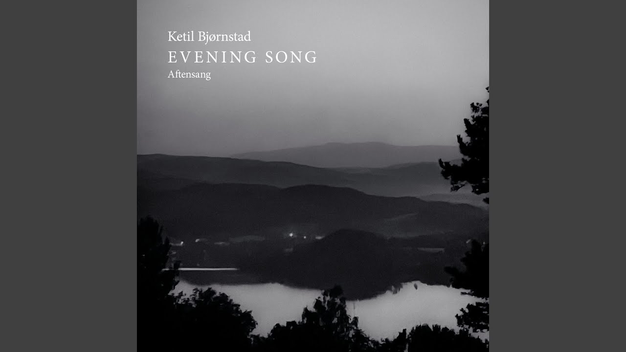 Boat on the Fjord II (Båt på Fjorden II)