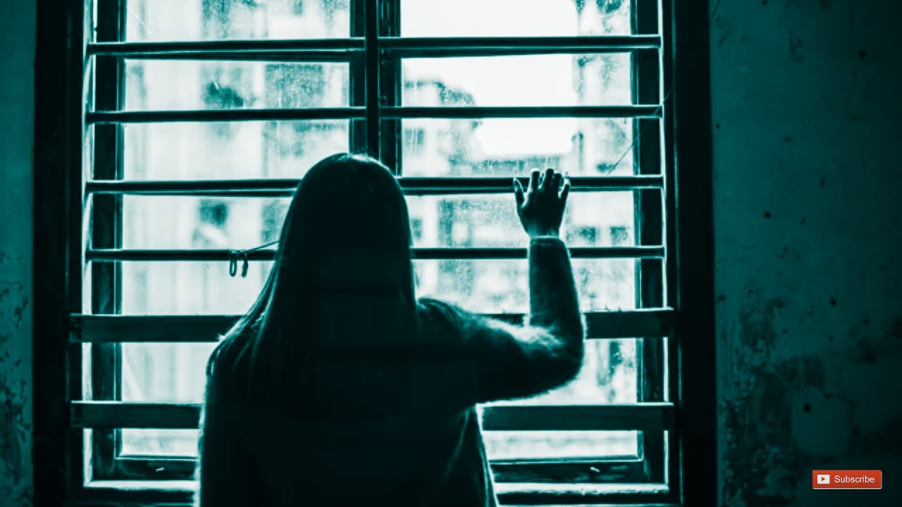 Sad Emotional Rap Beat | Deep Piano Hip Hop Instrumental 2020 (Prod. By KMK)