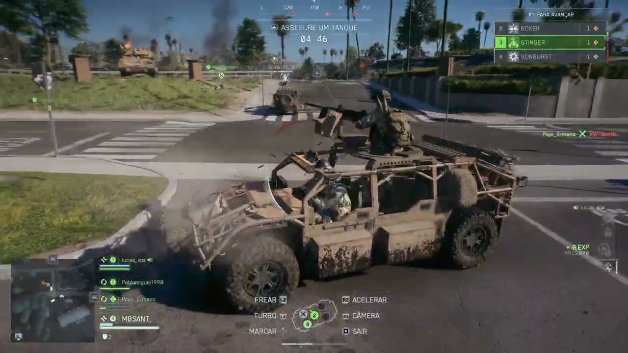 Battlefield 6_20260116214646
