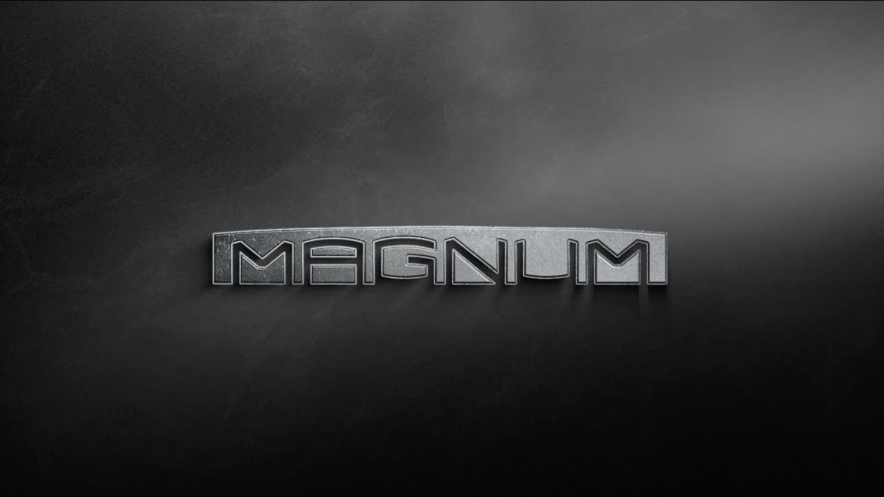 How to automate crease, perforation and fold using the Magnum MC-35AS+MKF