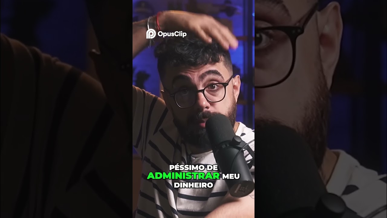 Transformei Minha Vida  De Dívidas a Controle Financeiro