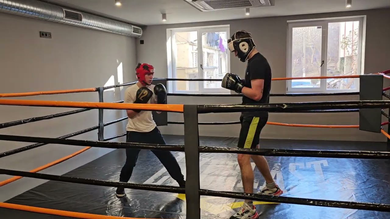 Sparring 02.26_7