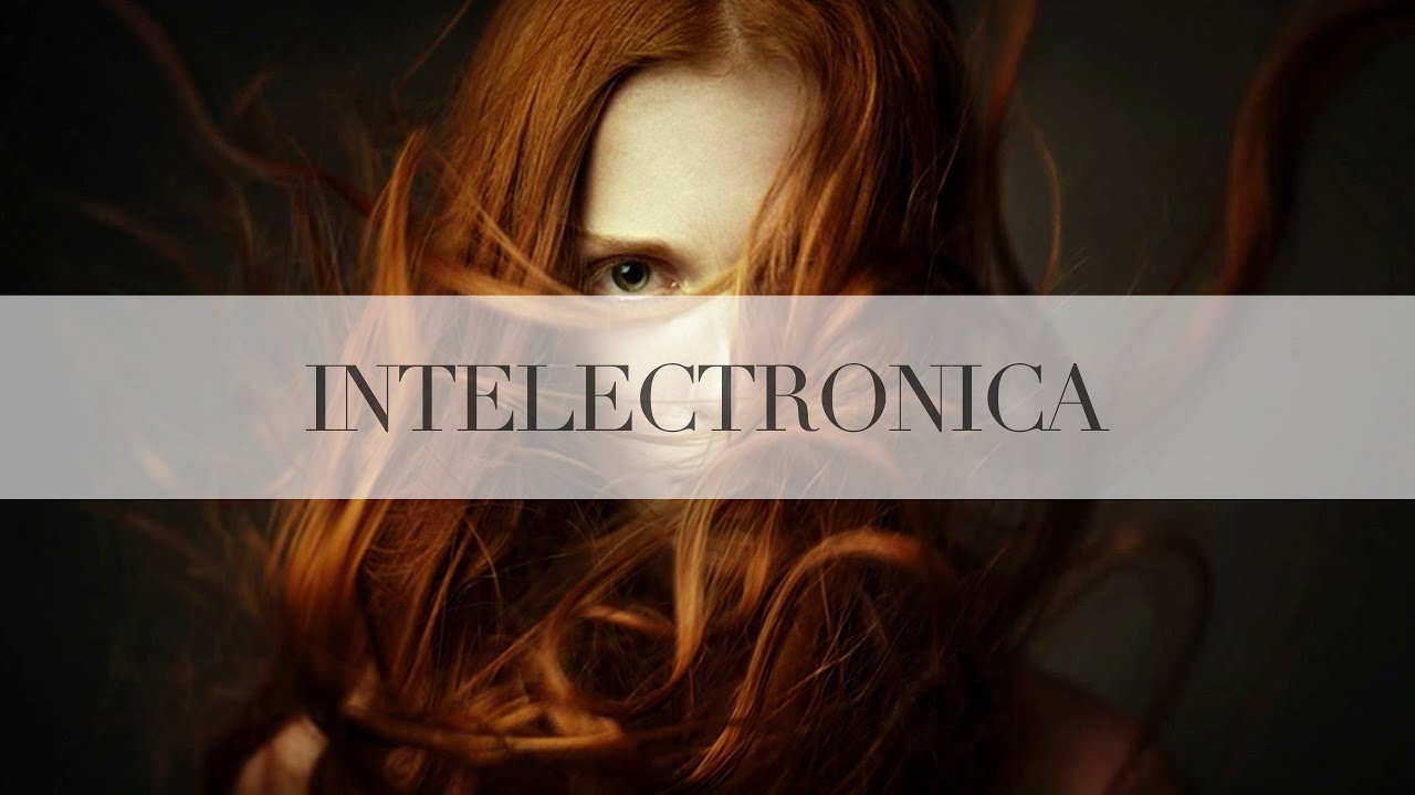 Jan Johnston — Unafraid (Paul Oakenfold Remix)
