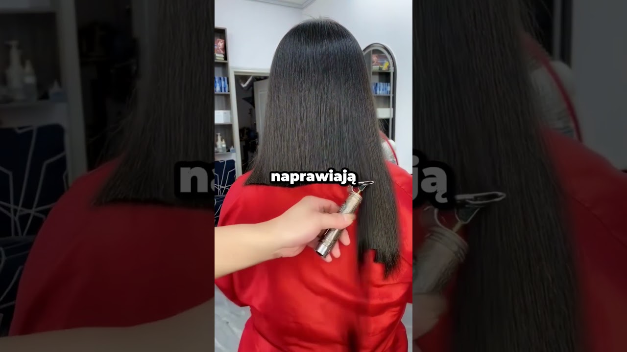 Powiedziałam żonie, że jedynym powodem, dla kt&oacute;rego m&oacute;wi, że pieniądze się nie liczą, jest to,