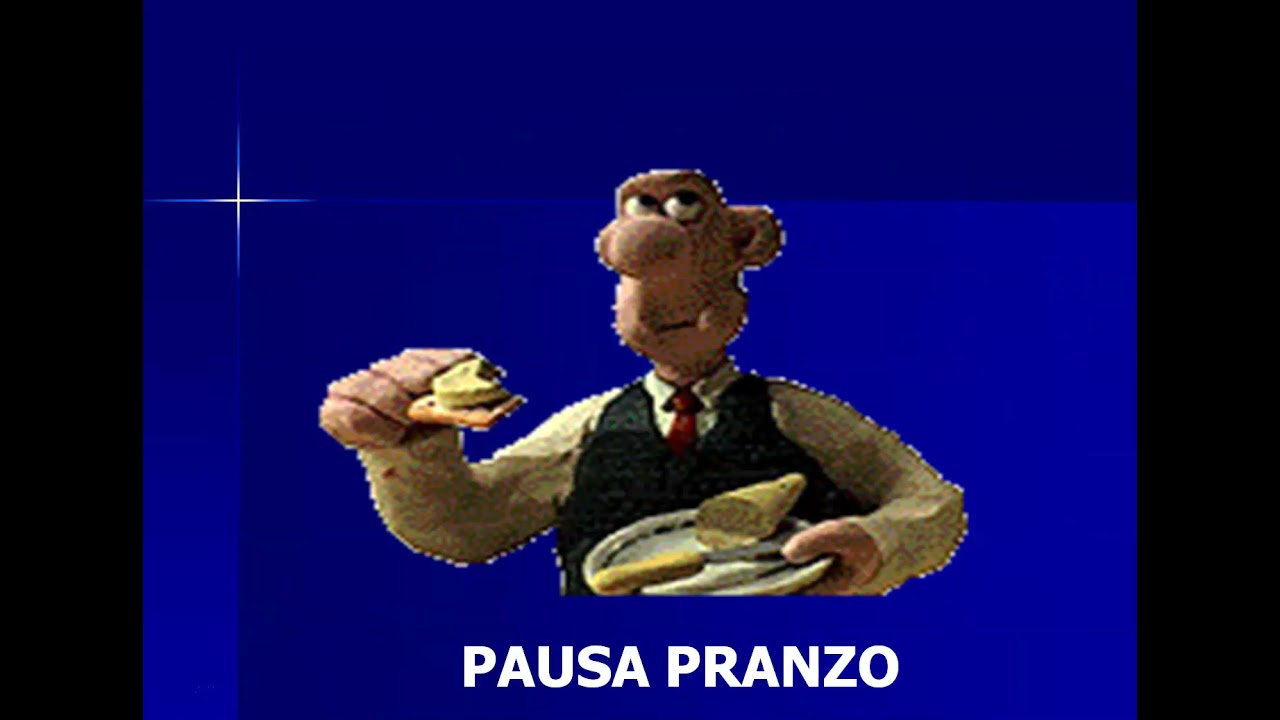 lezione 6 ambienti confinati