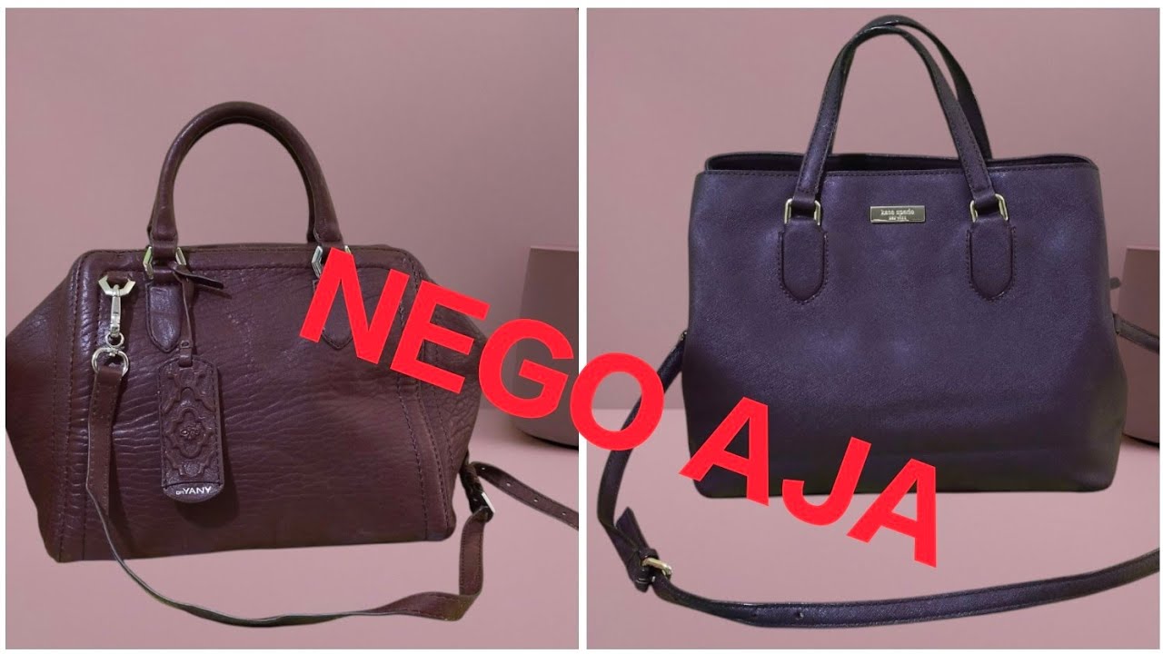 KOMPILASI KULAS READY 🥳🥳 NEGO AJA BUN BIAR HABISS🥳🥳🥳 wa 089608881414