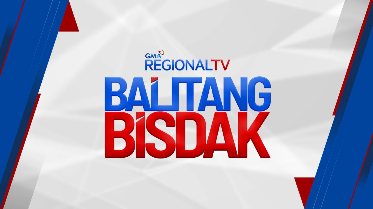 Balitang Bisdak: July 10, 2026 | Livestream