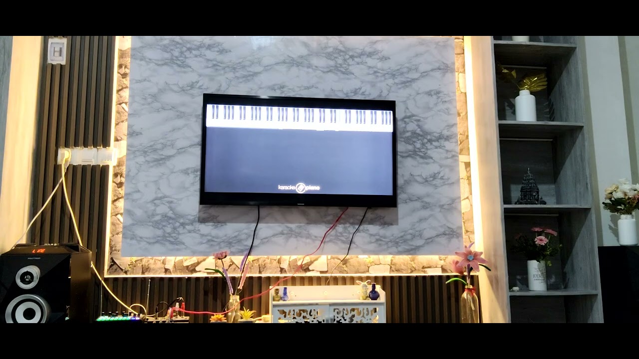Mesin Waktu - Budi Doremi Cover by Widya 