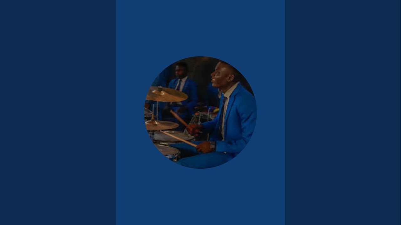 Samkudi is live!