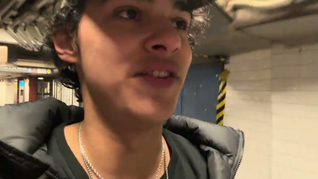 College Vlog #32 - When You Forget To Vlog Because It’s Valentines Day 