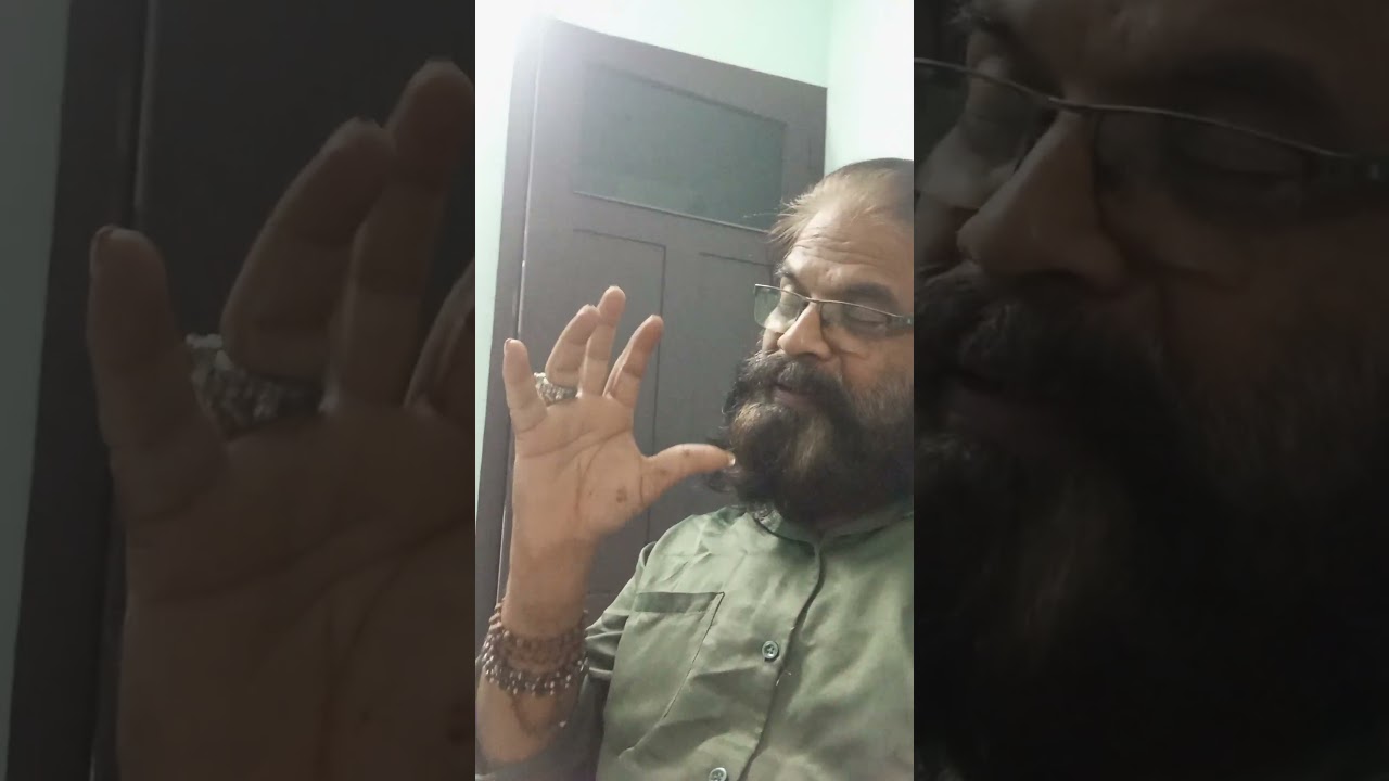 വിശ്വാസം ദുർവിനിയോഗം നടത്തല്ലേ # നിങ്ങളെ നിങ്ങൾ സൂക്ഷിക്കൂ അവിടെയാണ് ദൈവം&hearts;️ കേട്ടുനോക്കൂ