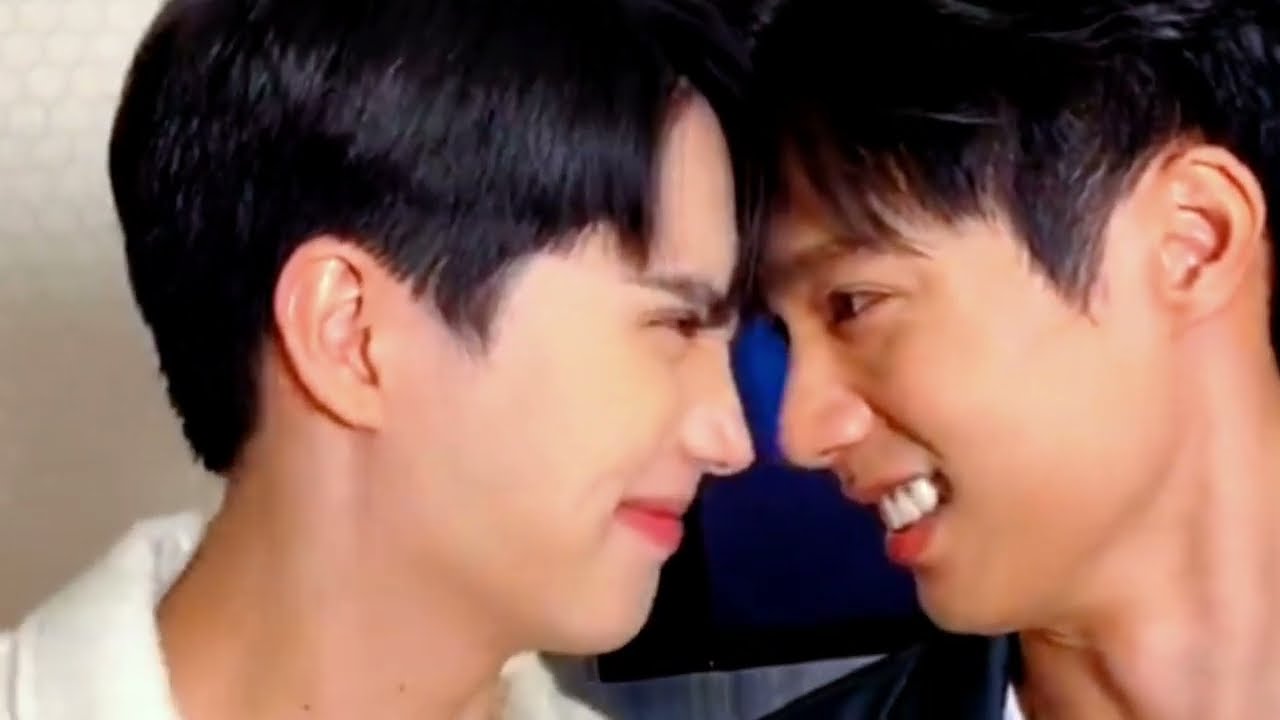 อินจ็อบ โมเม้นแฟนนน  💐🫶🏻 #อินจ็อบ #คุณหมีปาฏิหาริย์