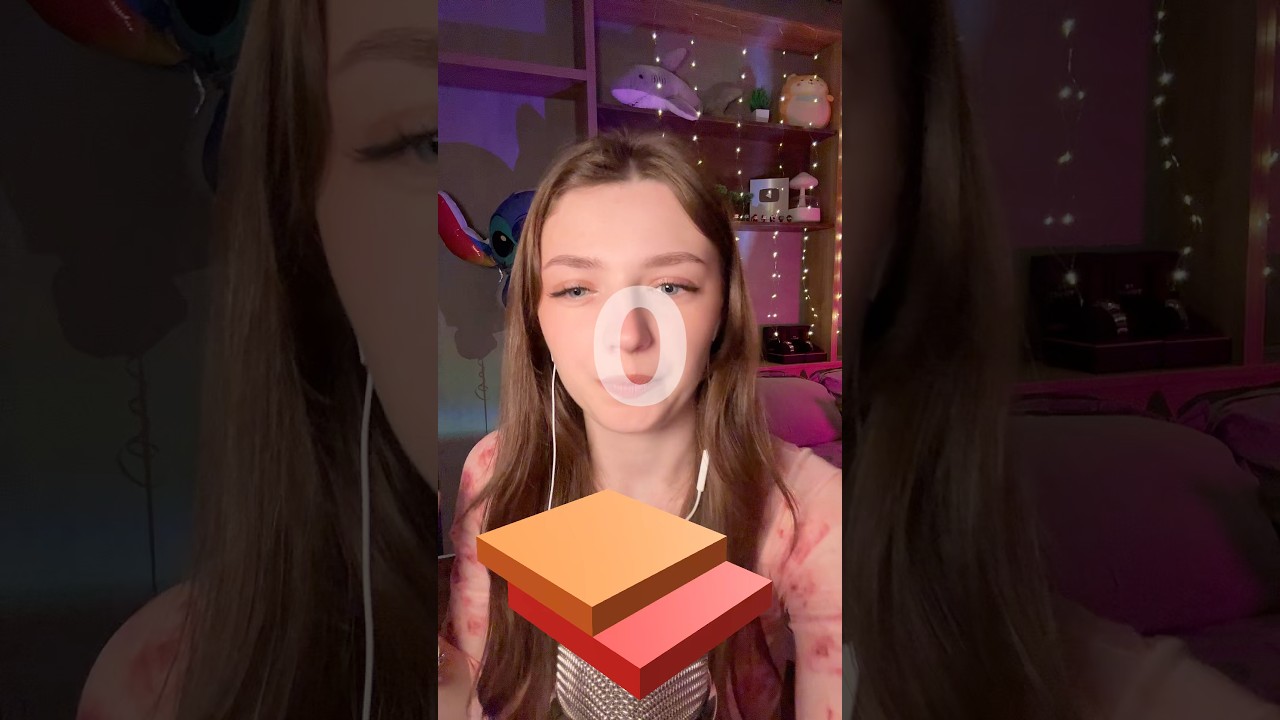 ASMR game #asmr #asmrsounds #asmrrelax #asmrsleep #relax #tingles #asmrvideo #relaxingvideos