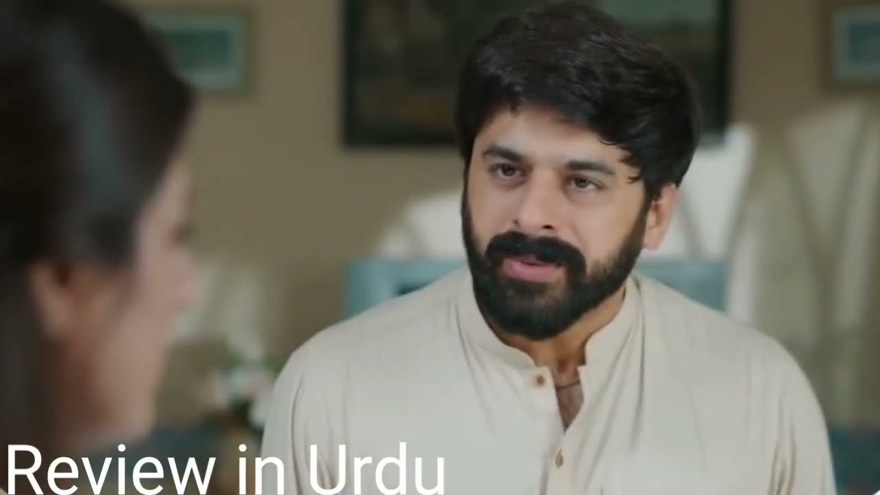 Meri Zindagi Hai Tu Episode 25 | 26 JAN 26 | ENG SUB | Hania Aamir | Bilal Abbas | ARY Drama