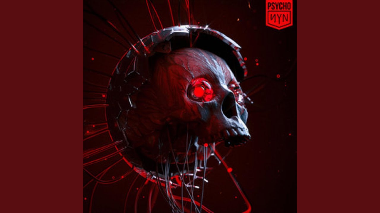 Psycho