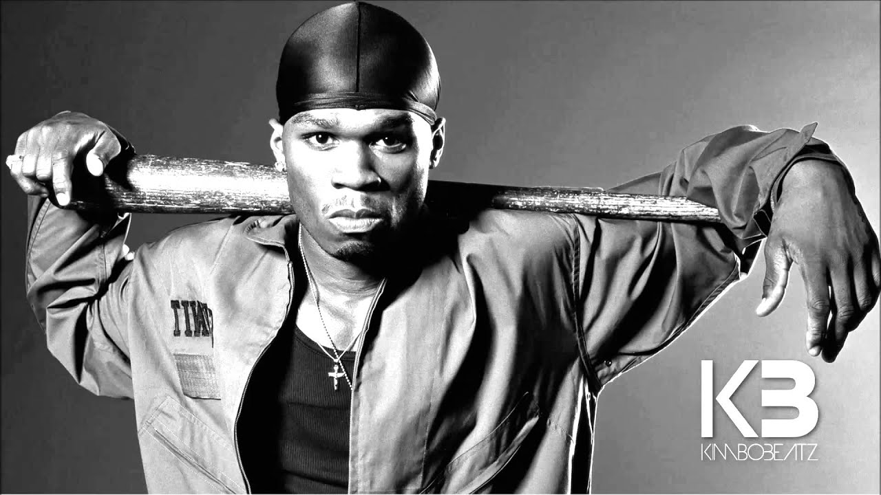 50 Cent Type Beat 
