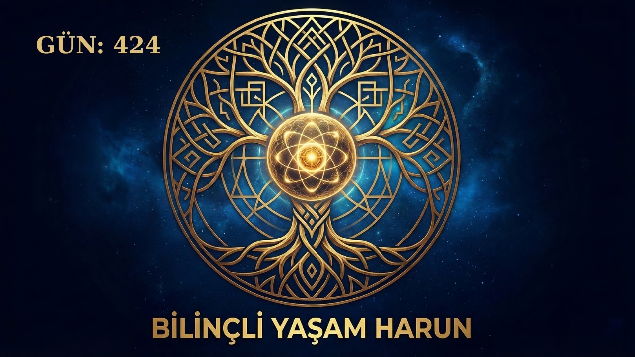 Ramazanda Uyanışa Geçiyoruz Değil mi?