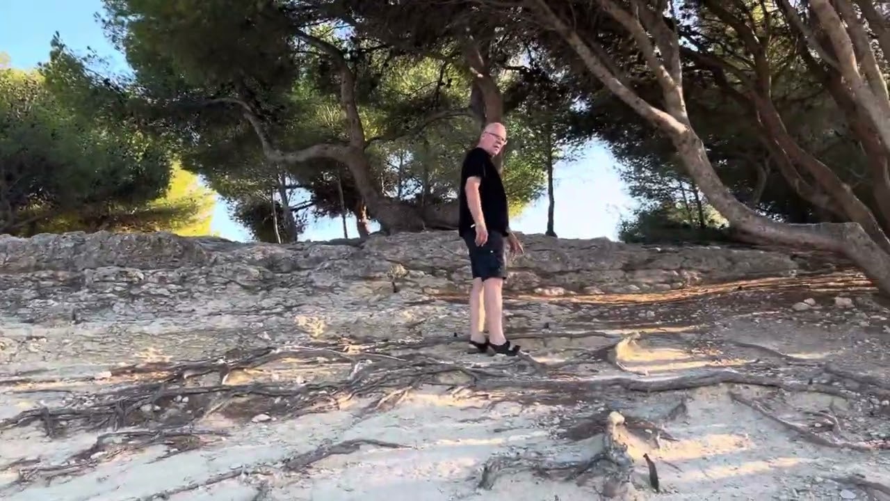 Le Mas Martigues France