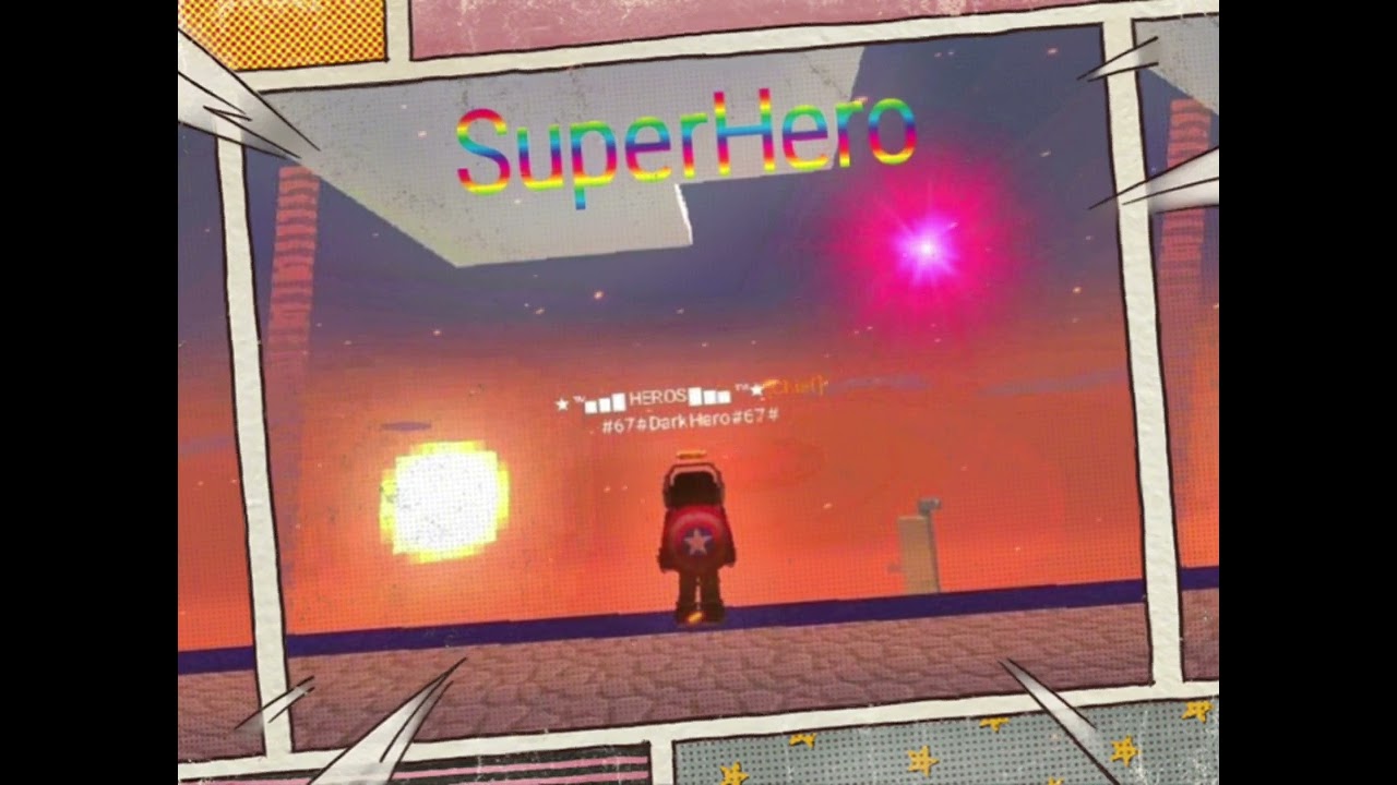 Resonance x Memory Reboot x Simpsonwave 1995