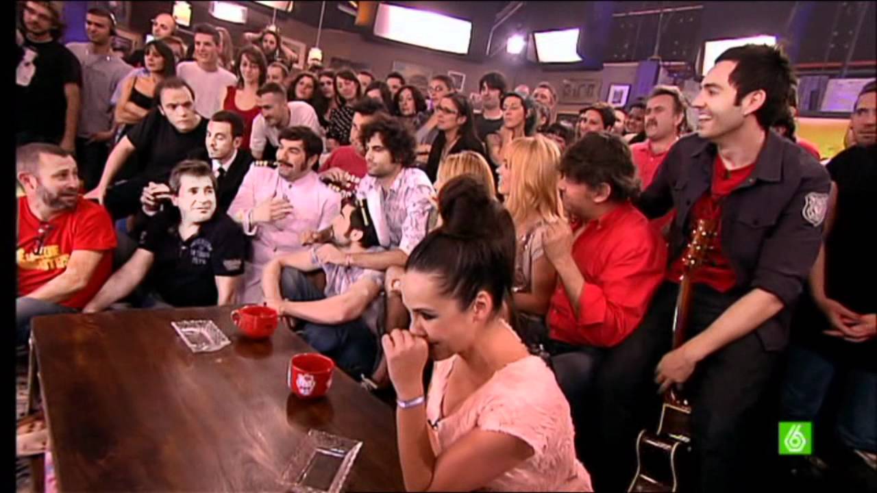 Final Emotivo de Se Lo Que Hicisteis