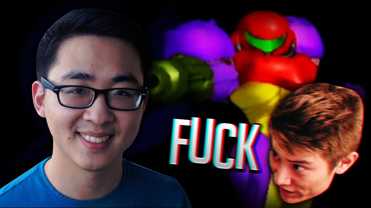 Top 15 Duck Samus Combos/Plays | Melee