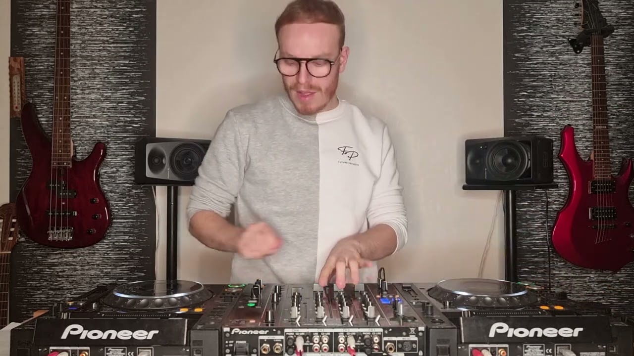 mix Siks - Christmas Pack