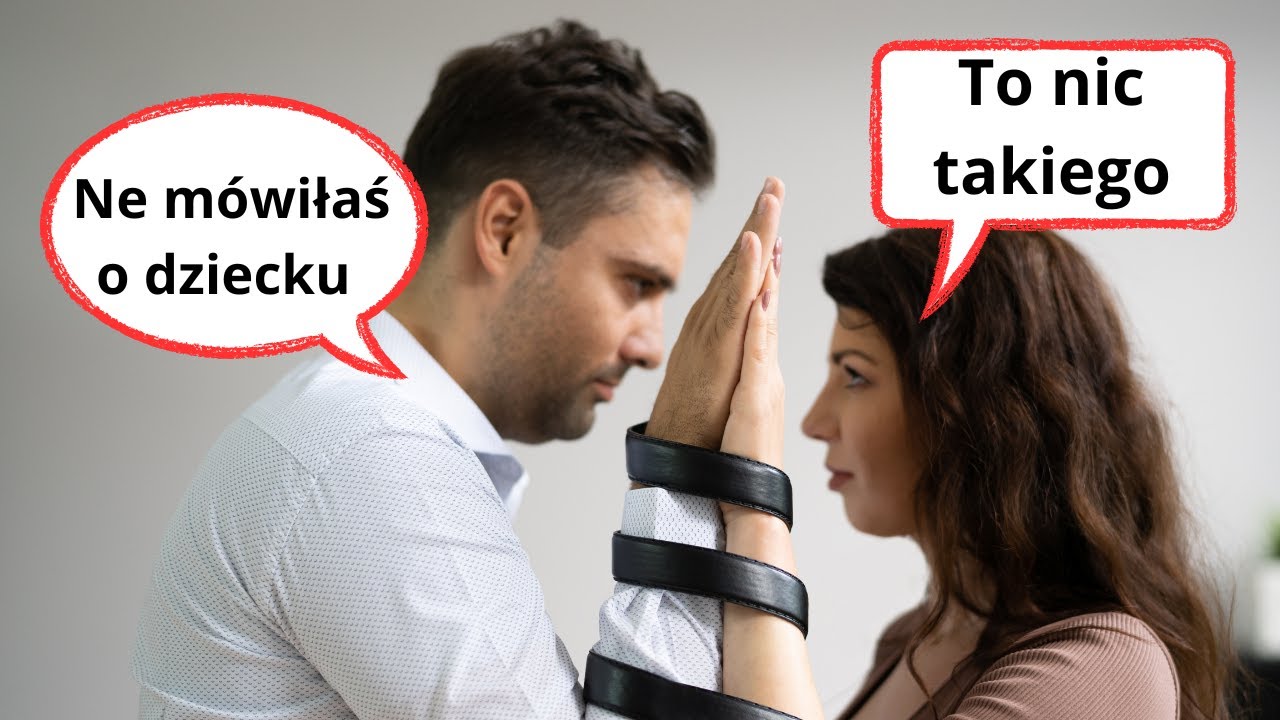 Dlaczego związek z samotną matką to pułapka ?