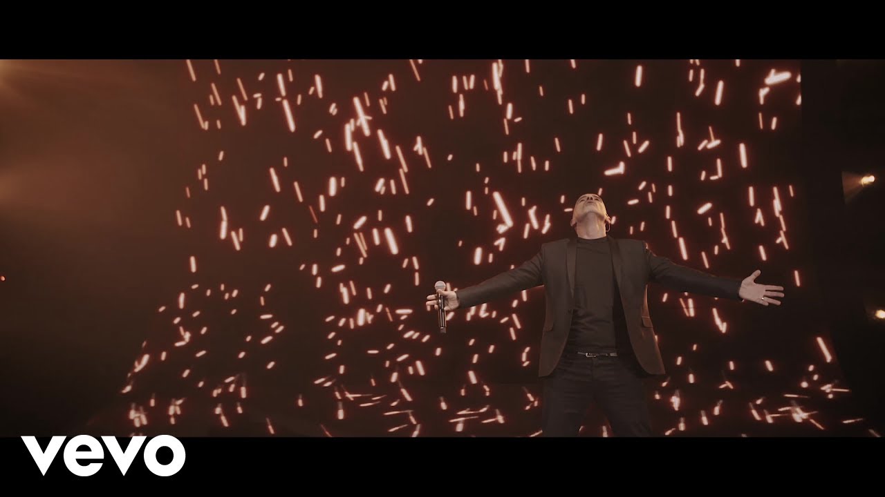 Eros Ramazzotti - Siamo