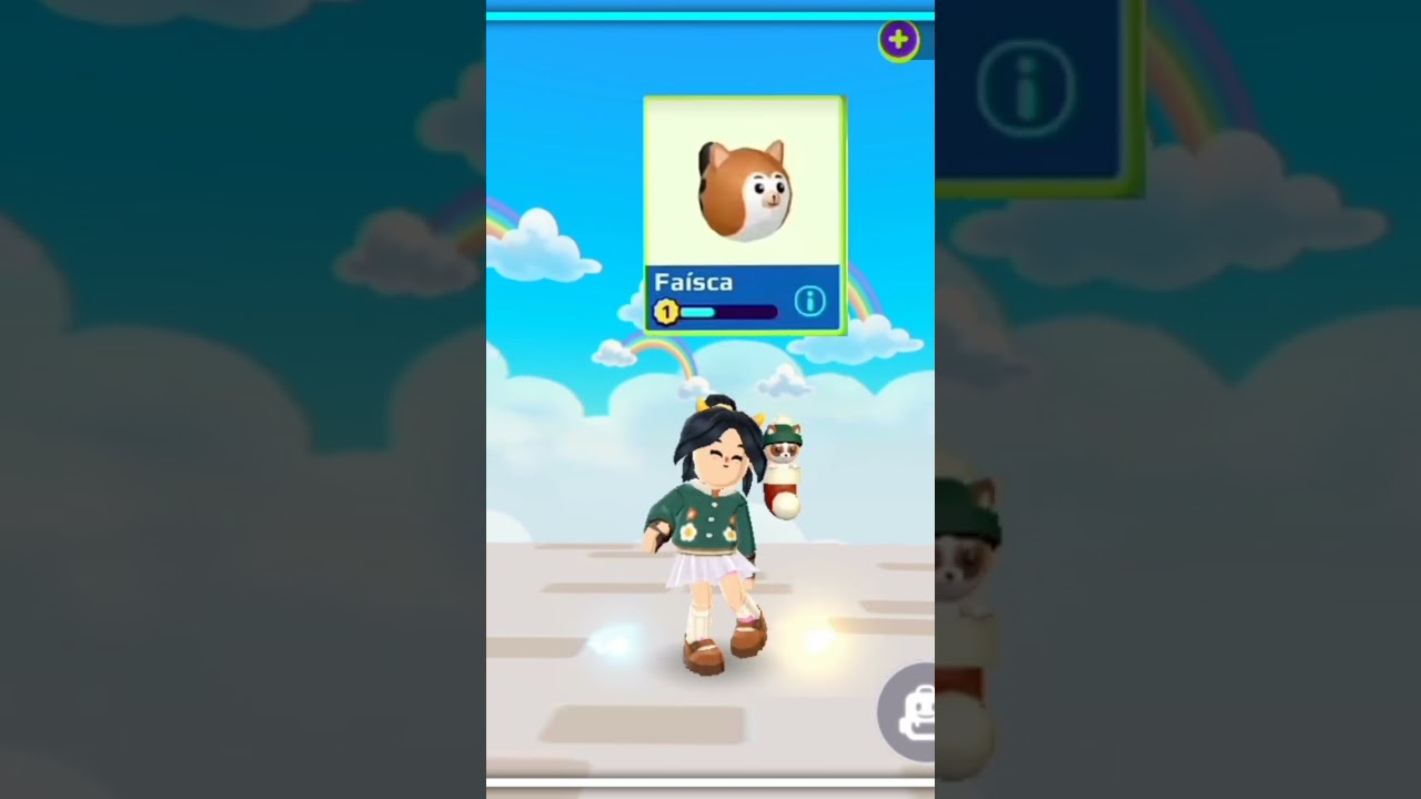 PKXD YE BİR DAHA GELMEYECEK OLAN PETLER PART 2 İÇİN 10 LİKE #pkxduniversd #pkxd #000