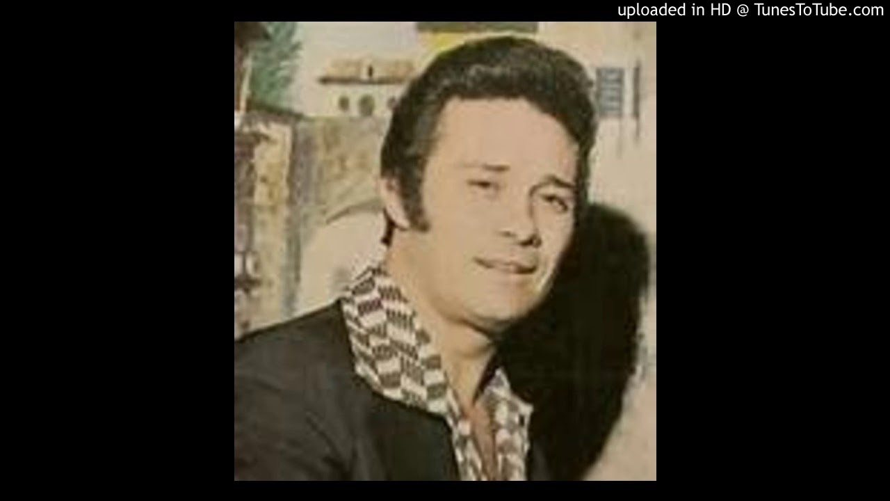 Francisco Martinho - Sózinha nunca mais