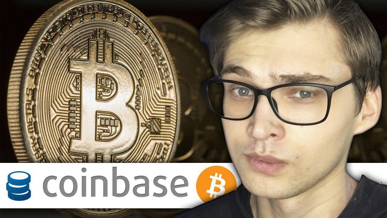 Итог хардфорка, Bitcoin Cash, нечестные BTC-E и Coinbase