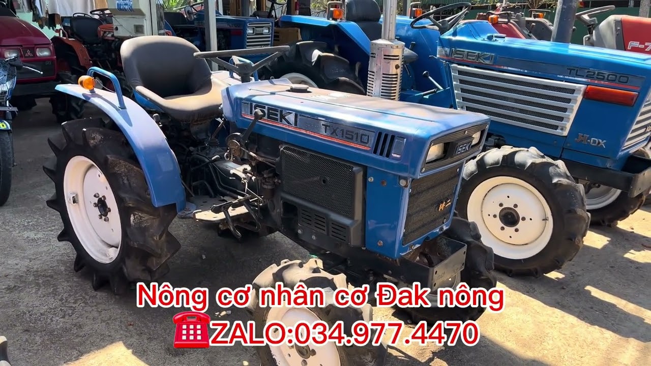Nông cơ nhân cơ Đak nông,báo giá loạt máy cày cuối năm liên hệ ZALO:034.977.4470.
