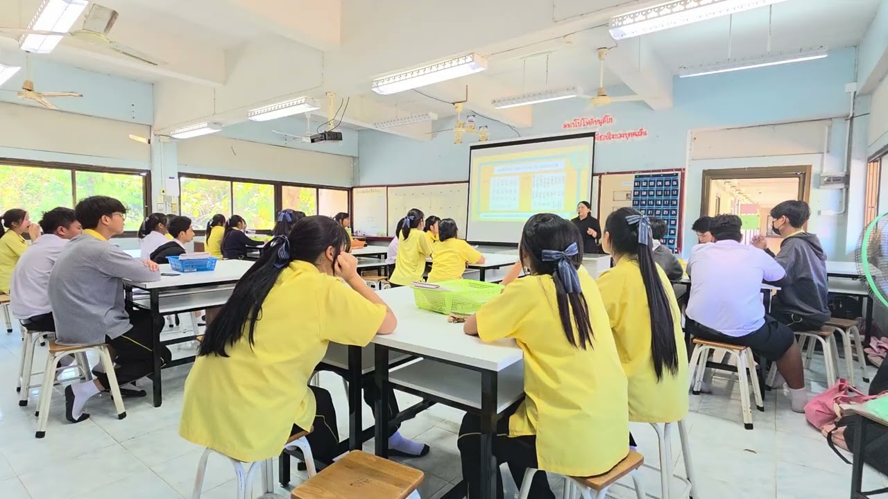 | ครูโทนี่ - วีระพล ศรีมูลดา