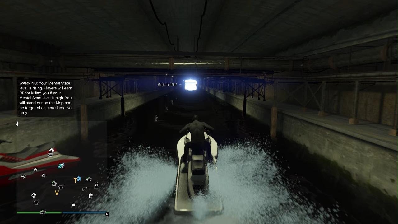 Grand Theft Auto V_20260118130818