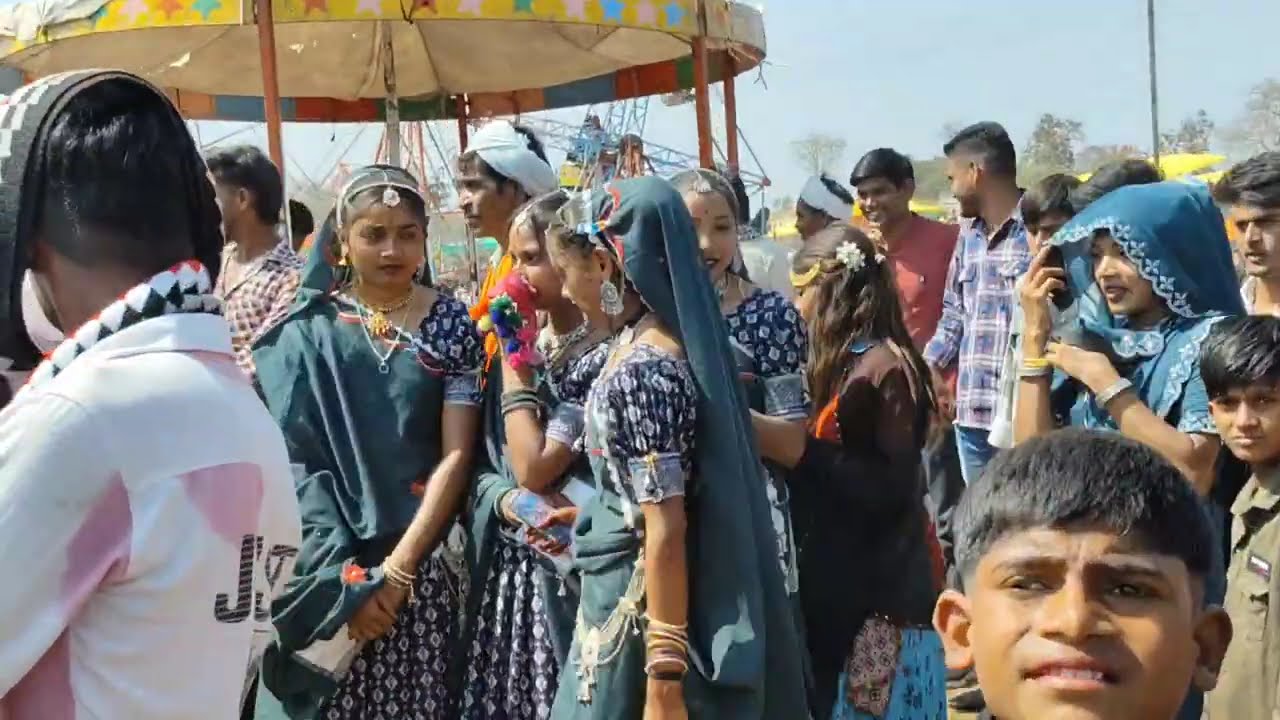 Aadivasi 💯#new song🎼(हुवी मा मिलसु वो 🎡)🎤Singer #Rakesh Dudwe💥🎡 #Hashiram Alawe 🔥New Song 2026/