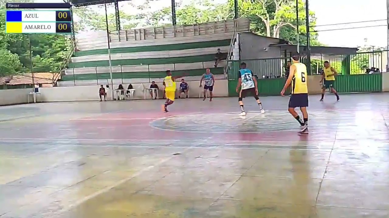 2 de fevereiro de 2026