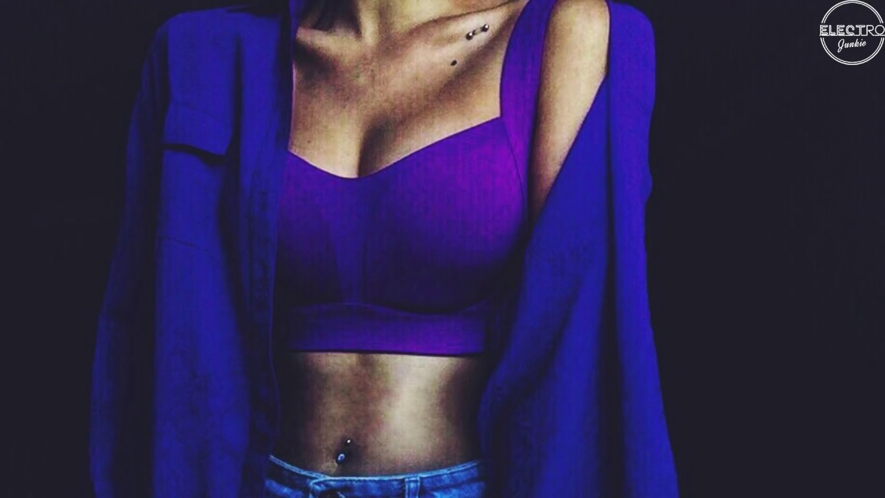 Melodic Techno & Progressive House Mix 2018 | Scent Of A Woman | Mixed by EJ